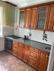 ������� �������� �������������, 18, ���, �������������, �. ������������� ���� 2