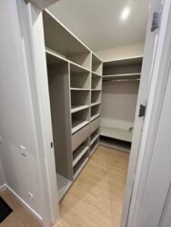 ������� �������� ³����� ���������, 6, ���, ���������� ���� 6