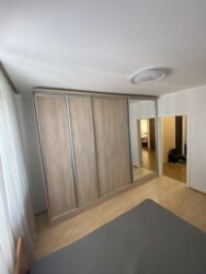 Здається квартира Академіка Єфремова, 20, Київ, Святошинський, м. Академмістечко фото 4 Здається квартира Академіка Єфремова, 20, Київ, Святошинський, м. Академмістечко фото 4