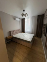 ������� �������� ����� ����������, 1, ���, ����������� ���� 9