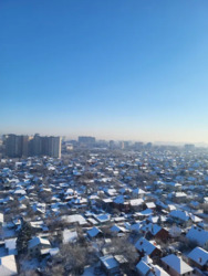 ������� �������� �������� ³�������, 2, ���, �����'�������, �. ��������� ���� 13