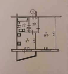   , ,  , 14  13
