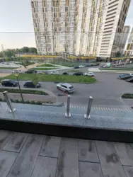 Здається квартира Київ, Дніпровський, вул. Микільсько-Слобідська, 8 фото 9 Здається квартира Київ, Дніпровський, вул. Микільсько-Слобідська, 8 фото 9