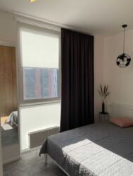 Здається квартира Салютна 2, Київ, Шевченківський фото 6 Здається квартира Салютна 2, Київ, Шевченківський фото 6