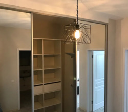 ������� �������� �����������, 2, ���, ���������� ���� 7