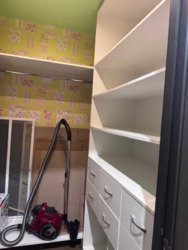 ������� �������� ��������, 31�, ���, �����'������� ���� 13