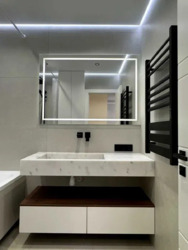 Здається квартира Київ, Голосіївський, Максимовича, 28Е фото 15 Здається квартира Київ, Голосіївський, Максимовича, 28Е фото 15