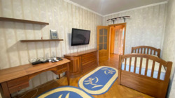 ������� �������� �����������, 145, ���, �����'������� ���� 12