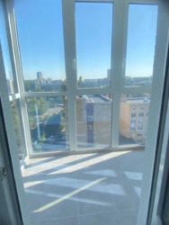 ������� �������� �. ����������, 28, ���, �. ���������� ���� 14