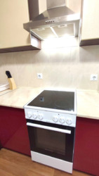 Здається квартира Київ, Дарницький, вул. Софії Русової, 1, м. Позняки фото 12 Здається квартира Київ, Дарницький, вул. Софії Русової, 1, м. Позняки фото 12