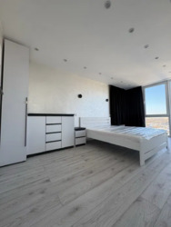 Здається квартира Олега Мудрака, 1Б, Київ фото 12 Здається квартира Олега Мудрака, 1Б, Київ фото 12