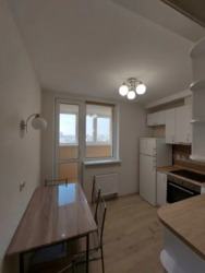 ������� �������� ����쳿 �������������, 13, ���, ���������� ���� 10