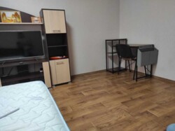 Здається квартира Глушкова, 9Є, Київ, Голосіївський фото 2 Здається квартира Глушкова, 9Є, Київ, Голосіївський фото 2