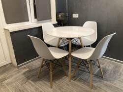 ������� �������� �������� �����������, 11, ���, ����������� ���� 24