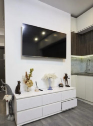 ������� �������� ³�������, 2, ��� ���� 3