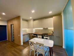 ������� �������� ������� ��������, 41�, ���, ����������, �. �������� ���� 11