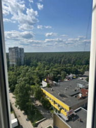 ������� �������� ���, ���������� ���� 4