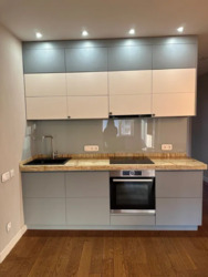 ������� �������� ���������� �������, 2�, ���, ����������� ���� 4