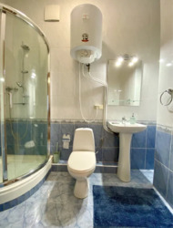 ������� �������� �����������, 3, ���, ������������� ���� 16