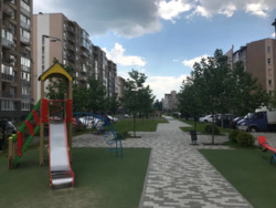 Здається квартира Метрологічна, 54-А, Київ, Голосіївський фото 19 Здається квартира Метрологічна, 54-А, Київ, Голосіївський фото 19