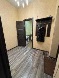 ������� �������� ��� ����������, 3, ���, ����������� ���� 10