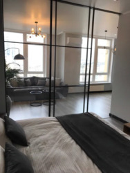 ������� �������� ���������, 68, ���, ���������� ���� 13