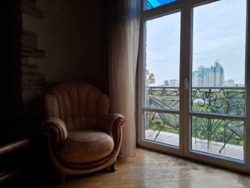 ������� �������� ����������, 25�27, ���, ������������� ���� 7