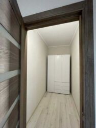 Здається квартира Київ, Шевченківський, Берестейський, 65А фото 11 Здається квартира Київ, Шевченківський, Берестейський, 65А фото 11