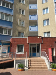 ������� �������� ������������� ����� (������) �����., 31�, ���, ���������� ���� 1