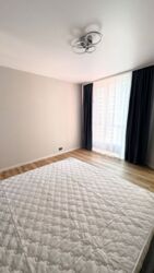 Здається квартира Київ, Подільський, Олександра Олеся, 10 фото 5 Здається квартира Київ, Подільський, Олександра Олеся, 10 фото 5