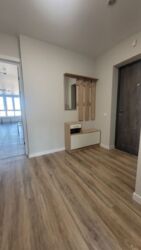 Здається квартира Михайла Максимовича, 32Б, Київ, Голосіївський, м. Васильківська фото 9 Здається квартира Михайла Максимовича, 32Б, Київ, Голосіївський, м. Васильківська фото 9