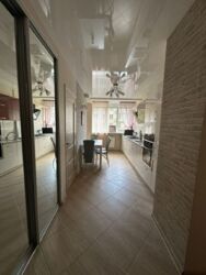 Здається квартира Київ, Шевченківський, Богдана Хмельницького, 39 фото 9 Здається квартира Київ, Шевченківський, Богдана Хмельницького, 39 фото 9