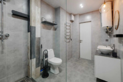 Здається квартира Київ, Голосіївський, Михайла Максимовича, 32 Б фото 20 Здається квартира Київ, Голосіївський, Михайла Максимовича, 32 Б фото 20