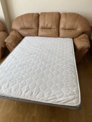 ������� �������� �����������, 3, ���, ������������� ���� 19