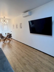 Здається квартира просп. Голосіївський, 76, Київ, Голосіївський фото 19 Здається квартира просп. Голосіївський, 76, Київ, Голосіївський фото 19