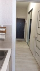 Здається квартира Світлицького, 35, Київ, Подільський фото 7 Здається квартира Світлицького, 35, Київ, Подільський фото 7