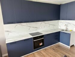 ������� �������� �������� �����������, 20, ���, �. �������� ���� 3