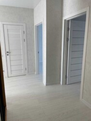   ,   1
