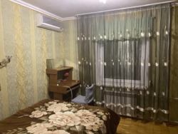 Здається квартира Бажана, 7, Київ, м. Харківська фото 3 Здається квартира Бажана, 7, Київ, м. Харківська фото 3