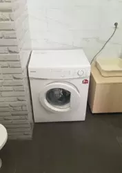 ������� �������� ���. ������ �����������, 25, ���, ������������, �. ˳��������� ���� 8