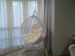 ������� �������� ��.�����������, 95�, ���, ����������� ���� 1