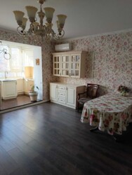 ������� �������� ���. ����������������, 6, ���, ���������� ���� 2