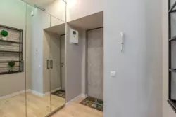 Здається квартира Київ, Печерський, Софіівська, 18 фото 4 Здається квартира Київ, Печерський, Софіівська, 18 фото 4