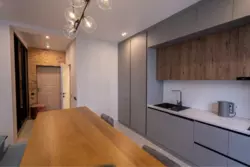   , ,  , 26, .   18