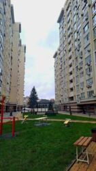 Здається квартира Київ, Шевченківський, Олександрівська, 1, м. Нивки фото 15 Здається квартира Київ, Шевченківський, Олександрівська, 1, м. Нивки фото 15