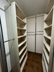 Здається квартира Київ, Подільський фото 4 Здається квартира Київ, Подільський фото 4