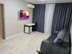 ������� �������� ����� �������� 1�, ���, ������������� ���� 2