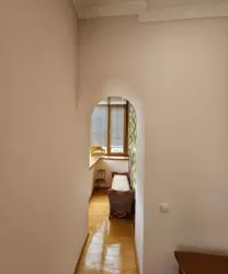 Здається квартира Київ, Печерський, вул. Панаса Мирного, 2/44 фото 7 Здається квартира Київ, Печерський, вул. Панаса Мирного, 2/44 фото 7