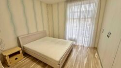 Здається квартира Київ, Подільський, Замковецька, 104-А фото 8 Здається квартира Київ, Подільський, Замковецька, 104-А фото 8