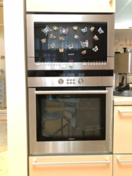 ������� �������� ���. ����������, 72, ���, ����������� ���� 16